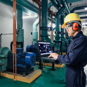 Mantenimiento-de-Bombas-Industriales